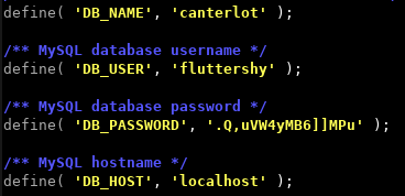 Screenshot from 2021-01-24 06-33-41