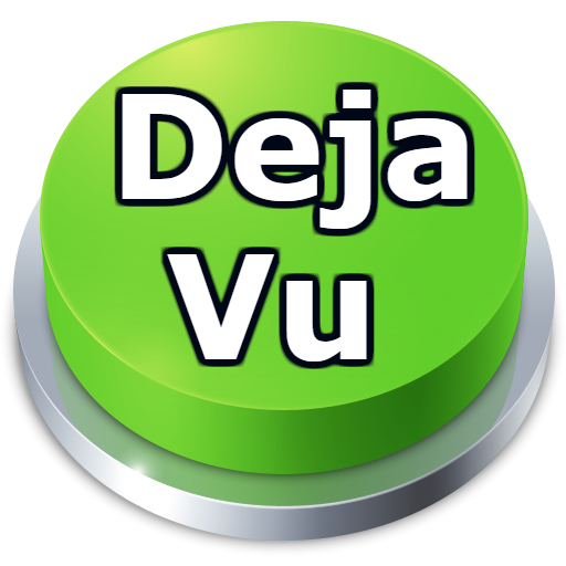 OxyDv
