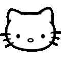 10570_no_ribbon