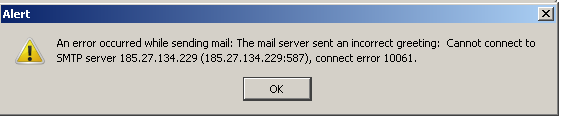 email%20error