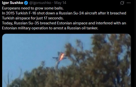 Screenshot 2025-05-15 212758