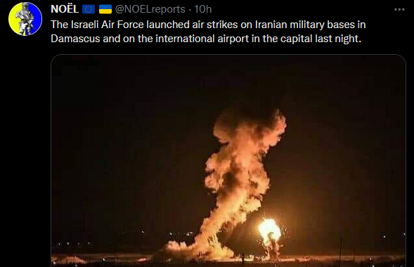 Screenshot 2022-10-27 184121