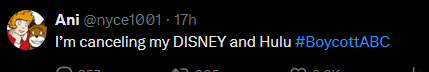 Screenshot 2025-09-18 190713