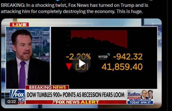 Screenshot 2025-03-11 102810