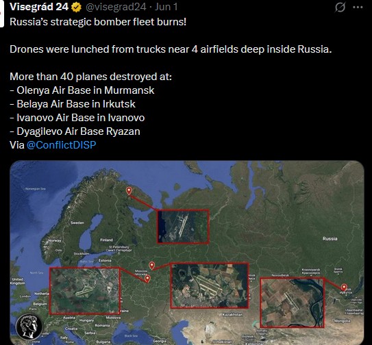 Screenshot 2025-06-02 185217