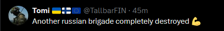 Screenshot 2025-09-26 193550