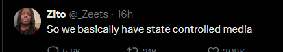 Screenshot 2025-09-18 190200