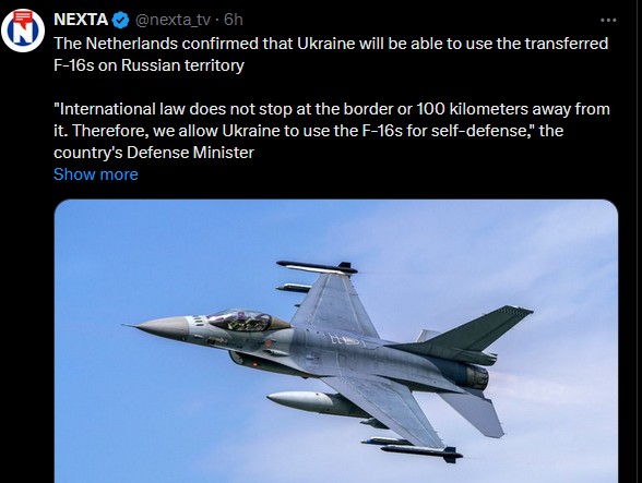 Screenshot 2024-10-17 211437