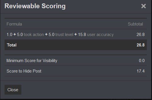 Screenshot 2022-10-25 205912