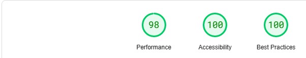 98%