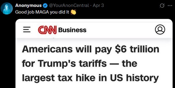 Screenshot 2025-04-04 204911