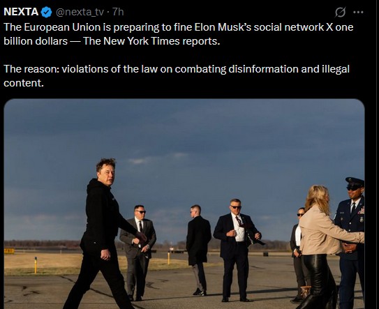 Screenshot 2025-04-04 204527