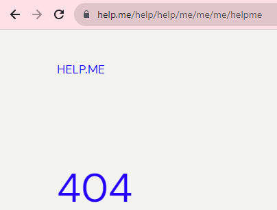 Screenshot_47