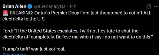 Screenshot 2025-03-11 103230