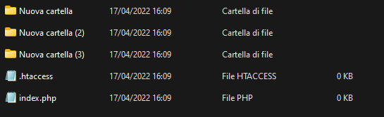 Immagine 2022-04-17 161019