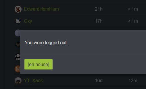 Screenshot 2024-10-17 215048