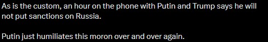 Screenshot 2025-06-05 150319