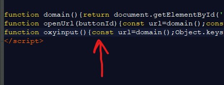 Screenshot 2024-10-23 000553