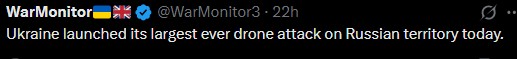 Screenshot 2025-05-23 162604