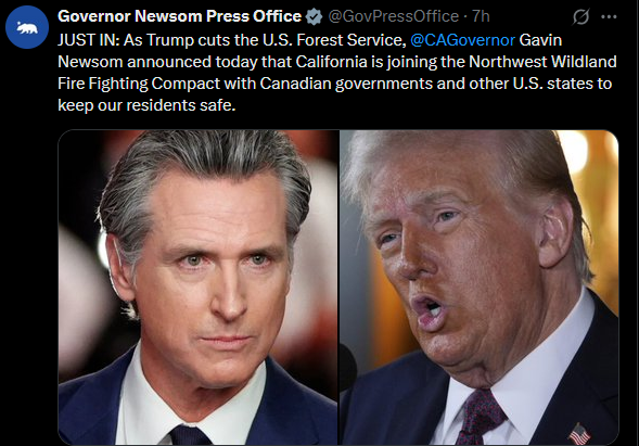 Screenshot 2025-09-06 052216