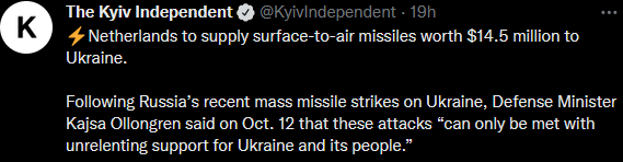 Screenshot 2022-10-13 125338