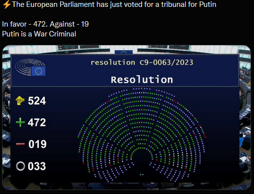 Screenshot 2023-01-19 211023