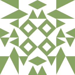 flivajo