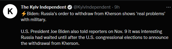 Screenshot 2022-11-10 120545