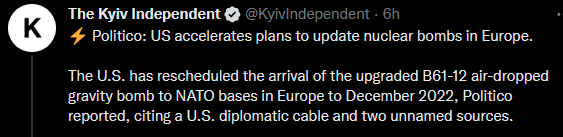 Screenshot 2022-10-27 183756