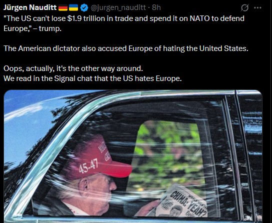 Screenshot 2025-04-07 173337