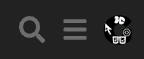 Screenshot 2022-03-07 6.52.24 PM