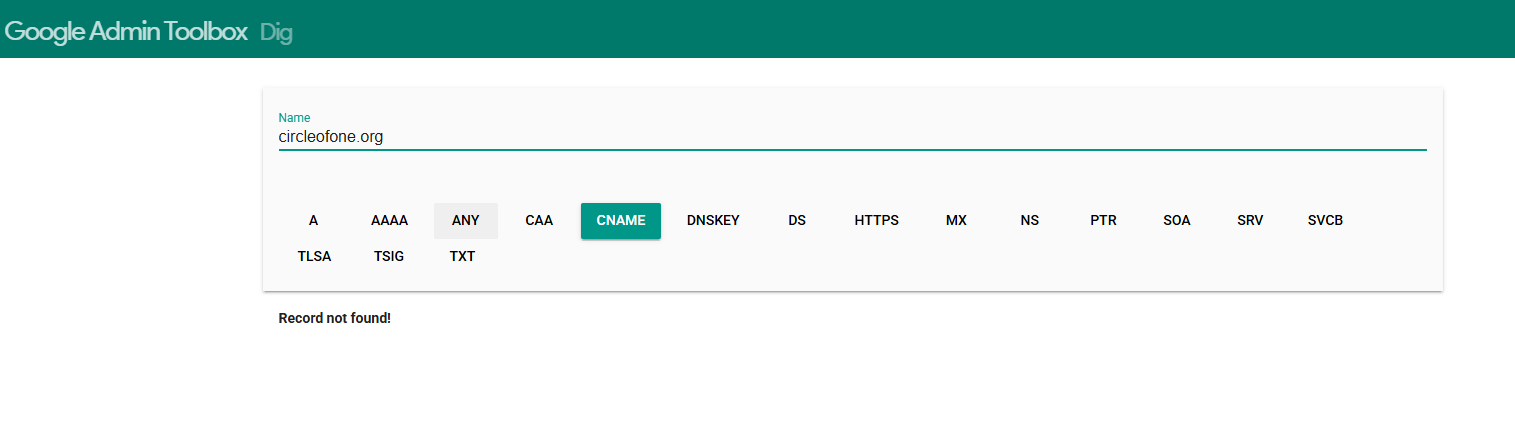 Trying to add custom domain to my existing InfinityFree hosting account ...
