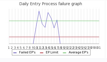 Screenshot 2022-04-17 232312