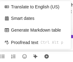 Screenshot from 2025-12-20 13-59-16