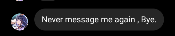 Screenshot_20231006-184704~2