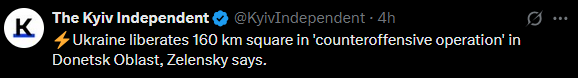 Screenshot 2025-09-18 190752