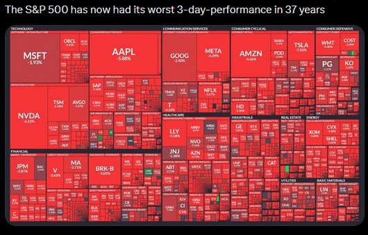 Screenshot 2025-04-07 171331