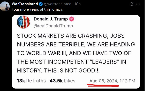 Screenshot 2025-03-11 103428