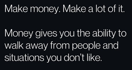 Screenshot 2024-10-11 150509