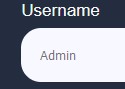 Screenshot 2024-01-11 224641
