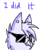 i%20did%20it