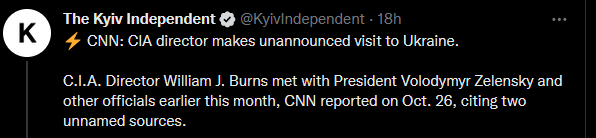 Screenshot 2022-10-27 184723