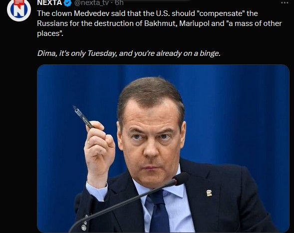 Screenshot 2023-05-24 010711