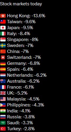 Screenshot 2025-04-07 173410