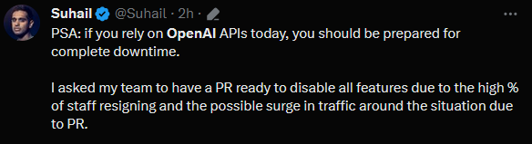 Screenshot 2023-11-20 191303