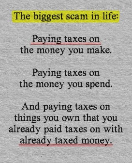 Screenshot 2024-10-11 142907