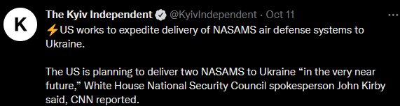 Screenshot 2022-10-13 125531