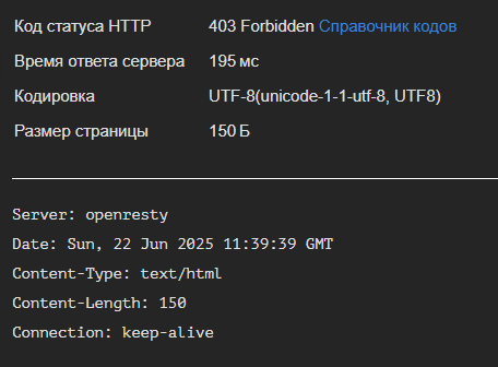 {4405103B-C779-4BF5-85F2-0B714422C5FF}