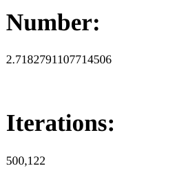 Screenshot 2022-03-10 1.27.45 PM