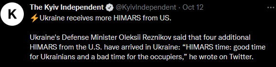 Screenshot 2022-10-13 125501